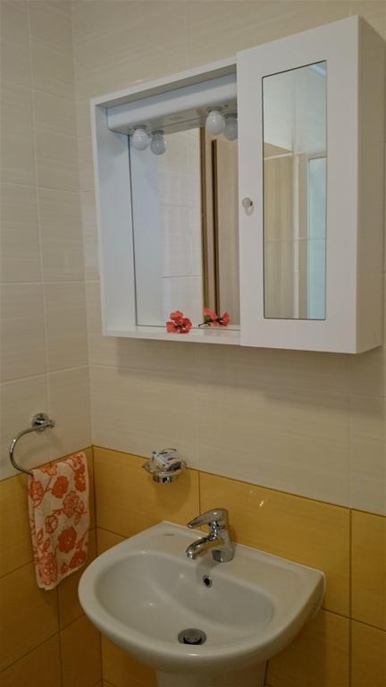 Holiday Home Julian Alps Бовец Екстер'єр фото
