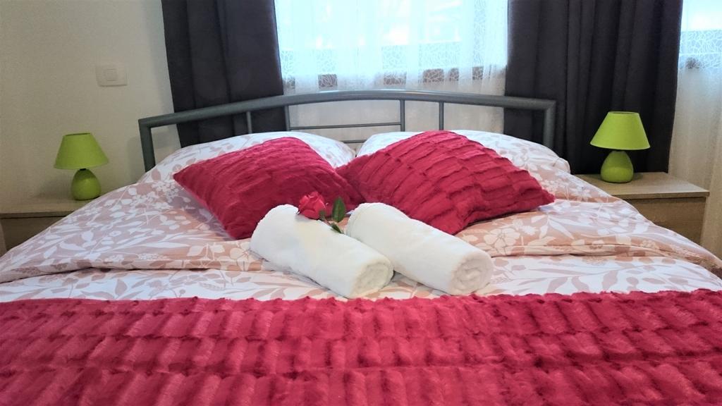 Holiday Home Julian Alps Бовец Екстер'єр фото
