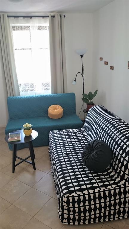Holiday Home Julian Alps Бовец Екстер'єр фото