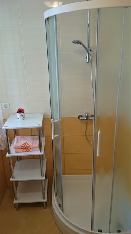 Holiday Home Julian Alps Бовец Екстер'єр фото