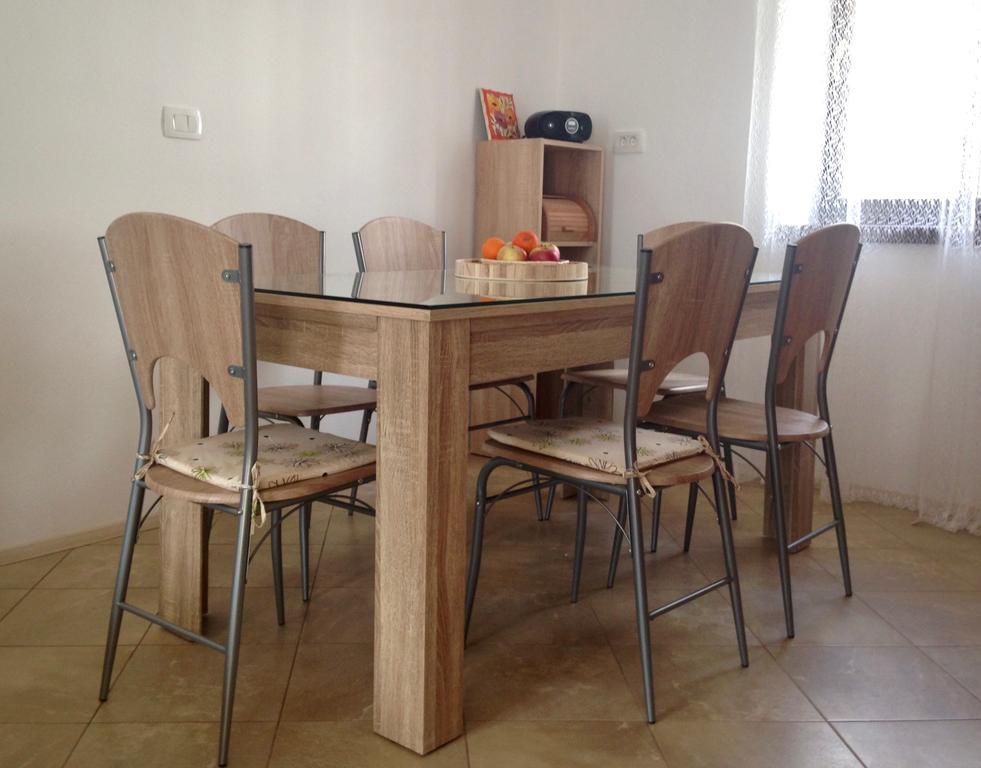 Holiday Home Julian Alps Бовец Екстер'єр фото