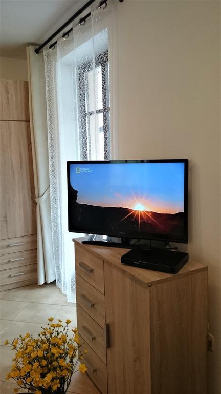 Holiday Home Julian Alps Бовец Екстер'єр фото